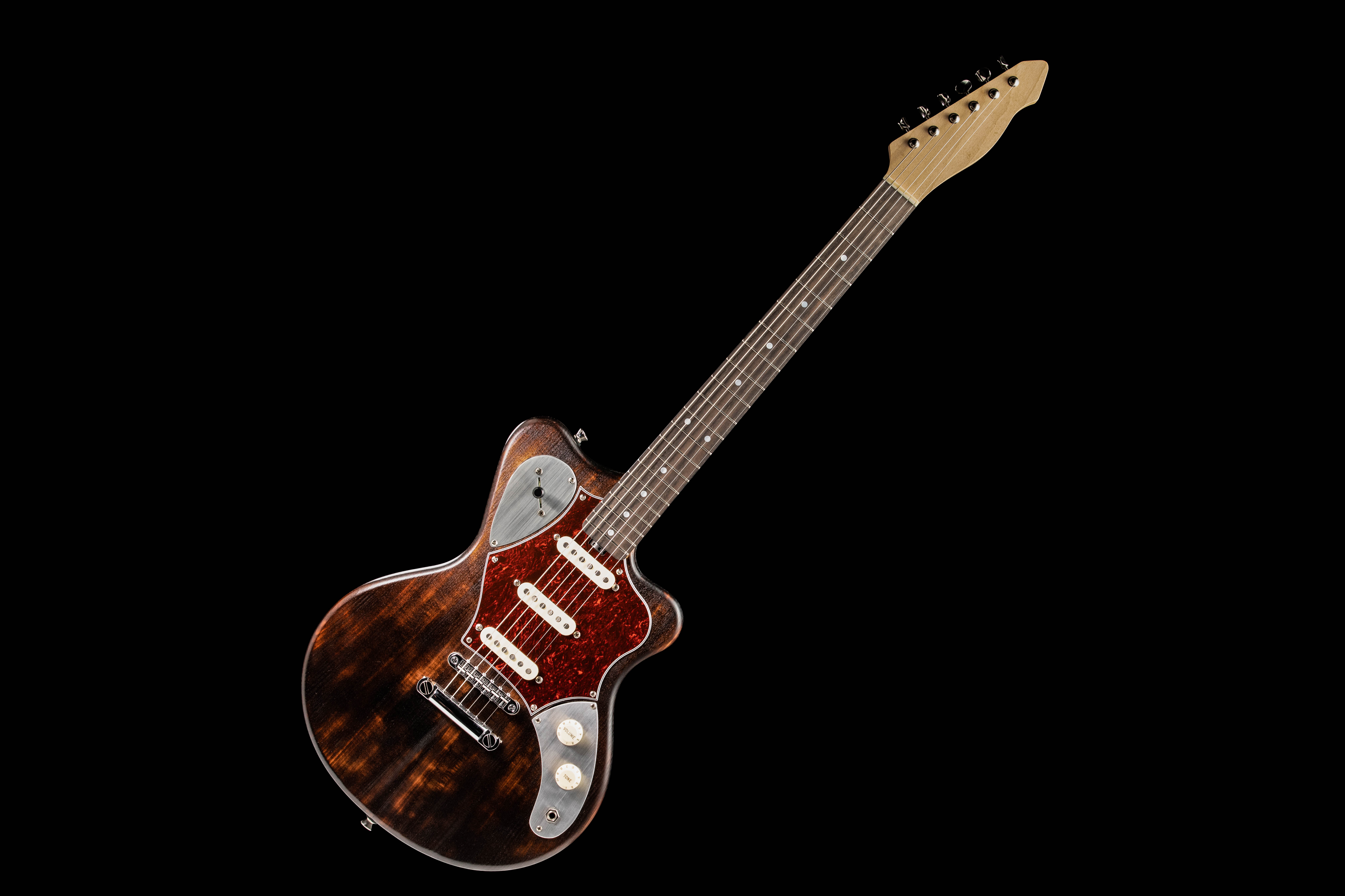 Under Construction Image